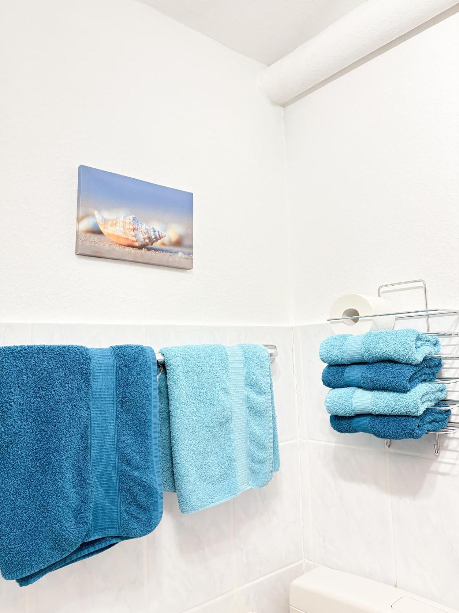 Hotel Zum Wikinger Sankt Peter-Ording Kamer foto